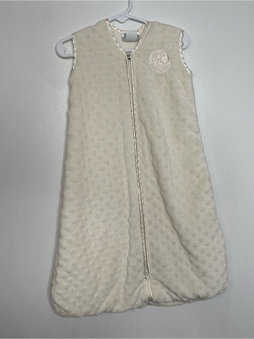 Halo Sleep Sack